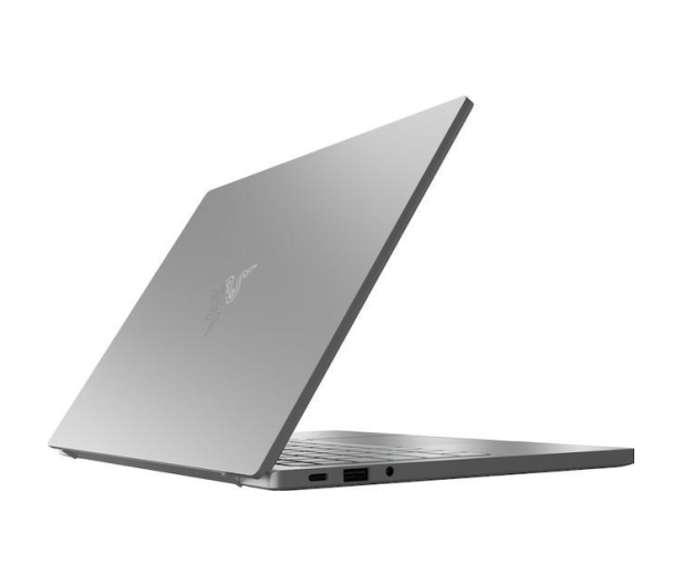 Razer Book 13 i7/16GB/256/Win10 - 612062 - zdjęcie 5